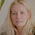 Afbeelding van Marianne Zwagerman