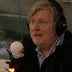 Afbeelding van Arjo Klamer