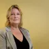 Afbeelding van Mariëtte Patijn
