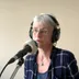 Afbeelding van Annet Roodenburg