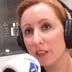 Afbeelding van Marieke Wijen-Nass