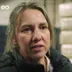 Afbeelding van Aline van den Hee