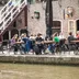 Afbeelding van Woordvoerder