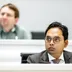 Afbeelding van Kavish Partiman