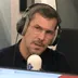 Afbeelding van Nico de Fijter