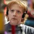 Afbeelding van Eddy Terstall