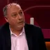 Afbeelding van René Cuperus