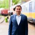 Afbeelding van Elmer van Buuren