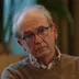 Afbeelding van Jeroen Saris