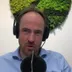 Afbeelding van Jasper van Schijndel