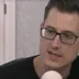 Afbeelding van Nic Vrieselaar