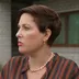 Afbeelding van Lilian Kuipers