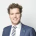 Afbeelding van Rogier Havelaar