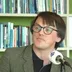 Afbeelding van Jasper Lukkezen
