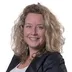 Afbeelding van Babs Bloemsaat