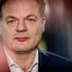 Afbeelding van Pieter Omtzigt