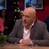 Afbeelding van Sjirk Kuijper