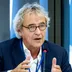 Afbeelding van Roger van Boxtel