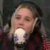Afbeelding van Stine Jensen
