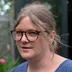 Afbeelding van Yvonne Waning