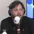 Afbeelding van Niels Kalkman