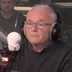 Afbeelding van Wim van Dalen