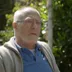 Afbeelding van Paul Gerbrands