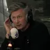 Afbeelding van Joeri Jansen