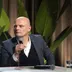 Afbeelding van Gerrie Elfrink