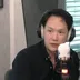 Afbeelding van John Lin