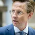 Afbeelding van Han ten Broeke