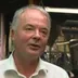 Afbeelding van Onno van Schayck