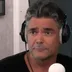 Afbeelding van Jan-Willem Huisman