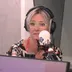 Afbeelding van Esther Pope
