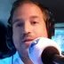 Afbeelding van Jeroen Lenaers
