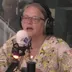 Afbeelding van Petra Wilbrink