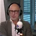 Afbeelding van Erik-Jan Haanraadts