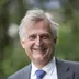 Afbeelding van Rob Metz