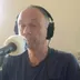 Afbeelding van Kees Sybenga