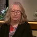 Afbeelding van Miranda Kempenk