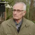 Afbeelding van Sjirk Overal