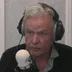 Afbeelding van Hans André de la Porte