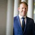 Afbeelding van Kees Verhoeven