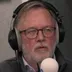 Afbeelding van Arjan Plaisier
