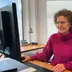 Afbeelding van Gerda de Groot
