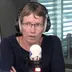 Afbeelding van Kirsten Verdel