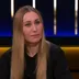 Afbeelding van Vita Kovalenko