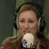 Afbeelding van Marieke Wijen-Nass