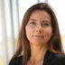 Afbeelding van Brigitte Wieman