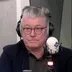 Afbeelding van Wim Groot